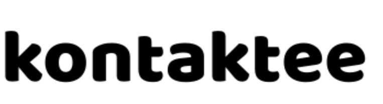 Kontaktee